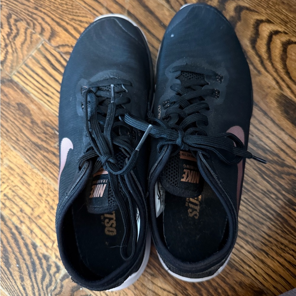 Nike Training Flex Supreme TR4